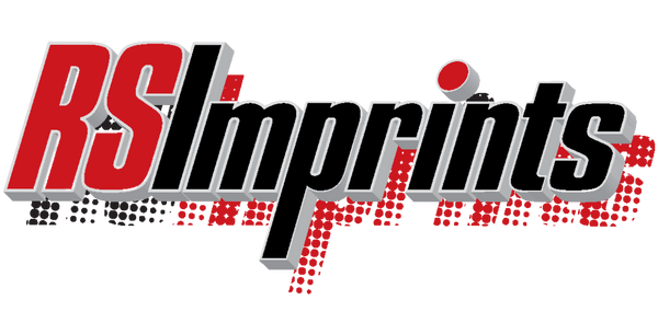 RSImprints